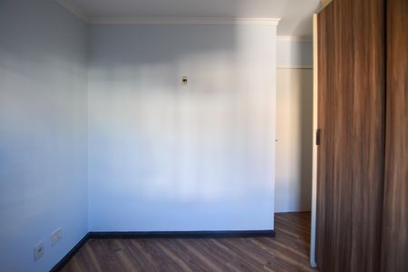 Apartamento para alugar com 54m², 3 quartos e 1 vagaQUARTO 2