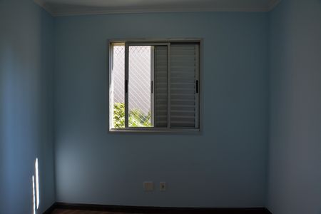 Apartamento para alugar com 54m², 3 quartos e 1 vagaQUARTO 3