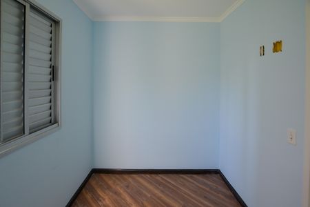 Apartamento para alugar com 54m², 3 quartos e 1 vagaQUARTO 3