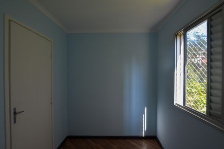 Apartamento para alugar com 54m², 3 quartos e 1 vagaQUARTO 3