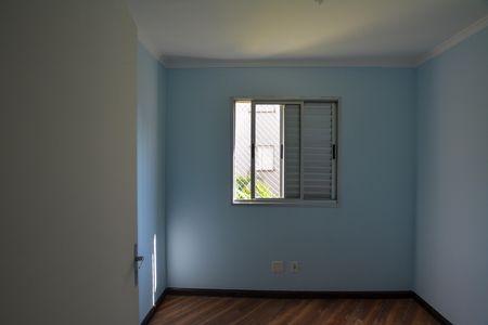 Apartamento para alugar com 54m², 3 quartos e 1 vagaQUARTO 3