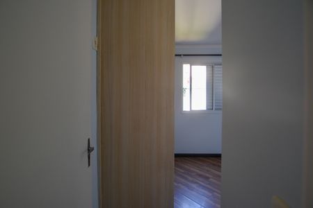 Apartamento para alugar com 54m², 3 quartos e 1 vagaQUARTO 2