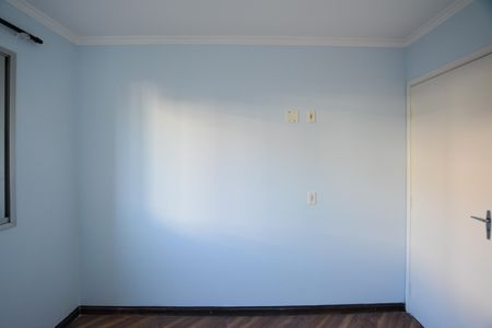Apartamento para alugar com 54m², 3 quartos e 1 vagaQUARTO 1 