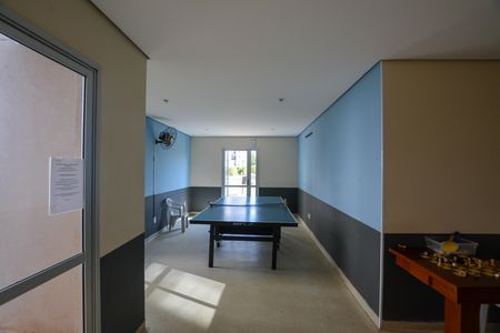 Apartamento para alugar com 54m², 3 quartos e 1 vagaSALA DR JOGOS 