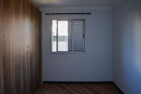 Apartamento para alugar com 54m², 3 quartos e 1 vagaQUARTO 2