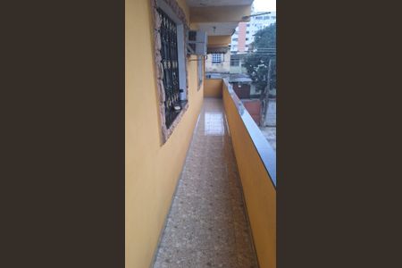 Casa à venda com 360m², 3 quartos e 8 vagas Casa à venda com 360m², 3 quartos e 8 vagasÁrea externa