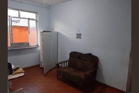 Sala 2 de casa à venda com 3 quartos, 360m² em Taquara, Rio de Janeiro