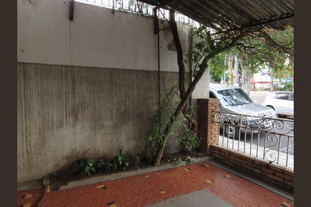 Casa à venda com 300m², 1 quarto e 3 vagasGaragem