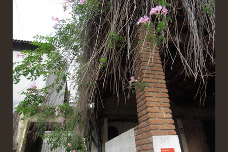 Casa à venda com 300m², 1 quarto e 3 vagasFachada