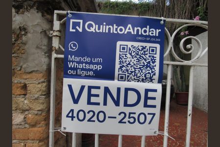 Casa à venda com 300m², 1 quarto e 3 vagasPlaca
