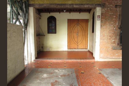 Casa à venda com 300m², 1 quarto e 3 vagasGaragem