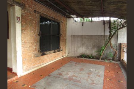 Casa à venda com 300m², 1 quarto e 3 vagasGaragem