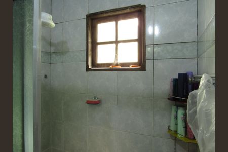 Casa à venda com 300m², 1 quarto e 3 vagasBanheiro 1