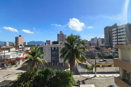 Apartamento para alugar com 61m², 1 quarto e 1 vagaVista da Sacada