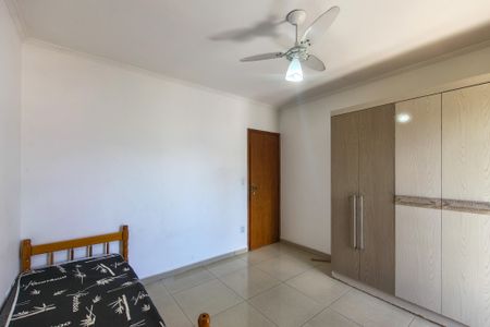 Apartamento para alugar com 61m², 1 quarto e 1 vagaQuarto