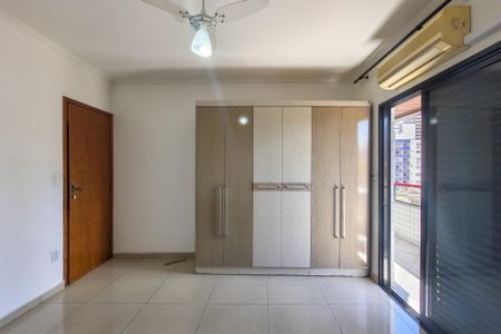Apartamento para alugar com 61m², 1 quarto e 1 vagaQuarto