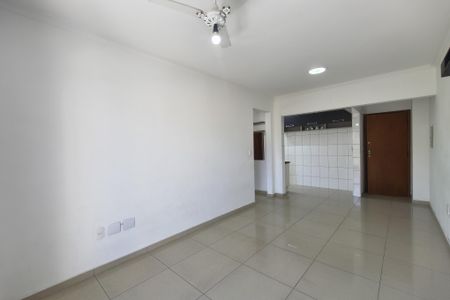 Apartamento para alugar com 61m², 1 quarto e 1 vagaSala