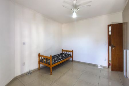 Apartamento para alugar com 61m², 1 quarto e 1 vagaQuarto