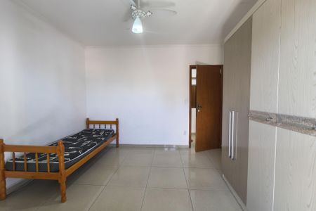Apartamento para alugar com 61m², 1 quarto e 1 vagaQuarto