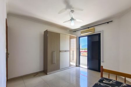 Apartamento para alugar com 61m², 1 quarto e 1 vagaQuarto