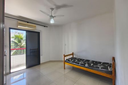 Apartamento para alugar com 61m², 1 quarto e 1 vagaQuarto