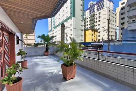 Apartamento para alugar com 61m², 1 quarto e 1 vagaÁrea comum