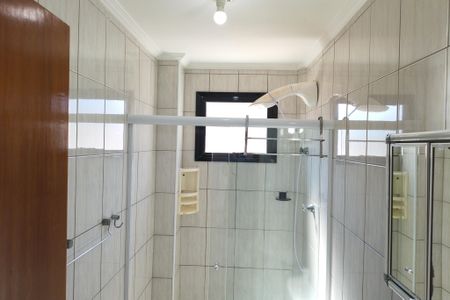 Apartamento para alugar com 61m², 1 quarto e 1 vagaBanheiro 