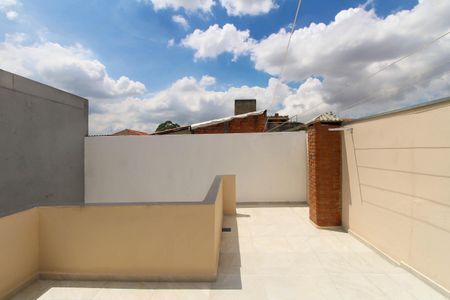 Casa à venda com 145m², 3 quartos e 2 vagasÁrea externa