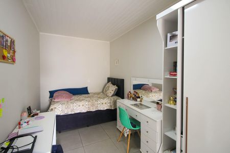 Casa à venda com 145m², 3 quartos e 2 vagas Casa à venda com 145m², 3 quartos e 2 vagasQuarto 2