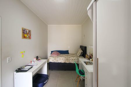 Casa à venda com 145m², 3 quartos e 2 vagas Casa à venda com 145m², 3 quartos e 2 vagasQuarto 2