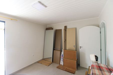 Casa à venda com 145m², 3 quartos e 2 vagas Casa à venda com 145m², 3 quartos e 2 vagasQuarto 3