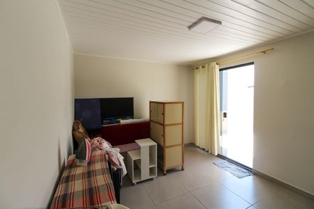 Casa à venda com 145m², 3 quartos e 2 vagas Casa à venda com 145m², 3 quartos e 2 vagasQuarto 3