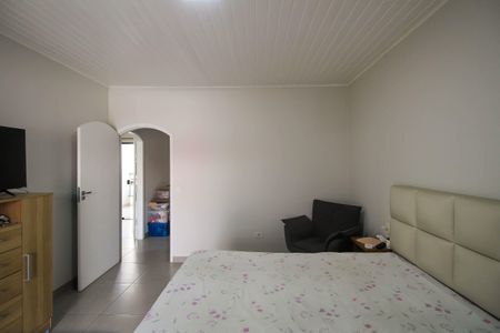 Casa à venda com 145m², 3 quartos e 2 vagas Casa à venda com 145m², 3 quartos e 2 vagasQuarto Suíte