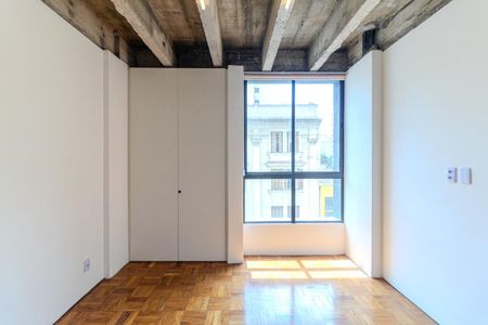 Studio para alugar com 22m², 1 quarto e sem vagaStudio