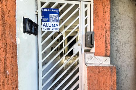 Apartamento para alugar com 60m², 1 quarto e sem vaga Apartamento para alugar com 60m², 1 quarto e sem vagaplaca YWPD-1034