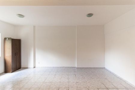 Studio de kitnet/studio para alugar com 1 quarto, 31m² em Higienópolis, São Paulo