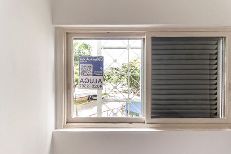 Studio para alugar com 31m², 1 quarto e 1 vaga Studio para alugar com 31m², 1 quarto e 1 vagaPlaquinha