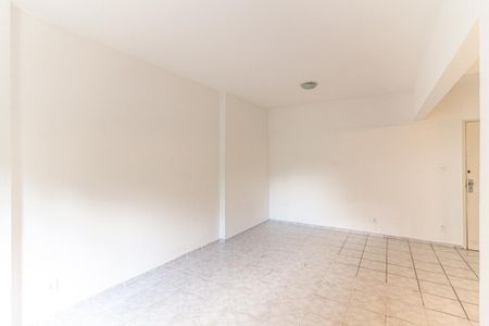 Studio para alugar com 31m², 1 quarto e 1 vaga Studio para alugar com 31m², 1 quarto e 1 vagaStudio