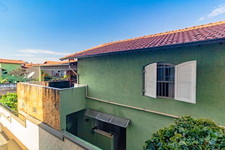 Apartamento à venda com 53m², 2 quartos e 2 vagas Apartamento à venda com 53m², 2 quartos e 2 vagasVista