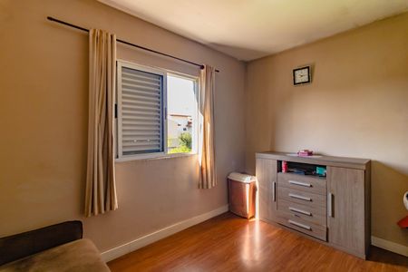 Apartamento à venda com 53m², 2 quartos e 2 vagas Apartamento à venda com 53m², 2 quartos e 2 vagasQuarto 2