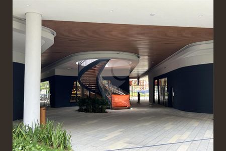 Apartamento à venda com 4 quartos, 227m² em Chácara Santo Antônio (Zona Sul), São Paulo