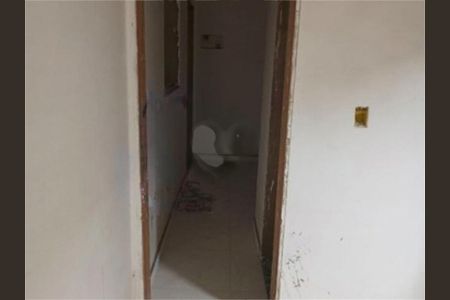 Apartamento à venda com 1 quarto, 24m² em Quarta Parada, São Paulo