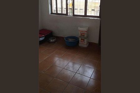 Casa à venda com 400m², 3 quartos e 5 vagas