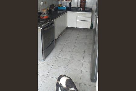 Casa à venda com 400m², 3 quartos e 5 vagas