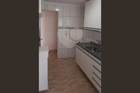 Casa à venda com 400m², 3 quartos e 5 vagas