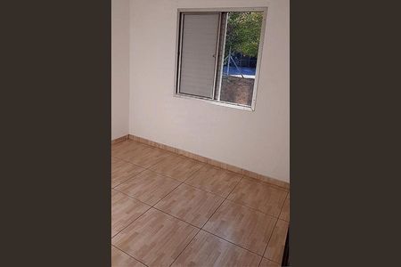 Casa à venda com 400m², 3 quartos e 5 vagas