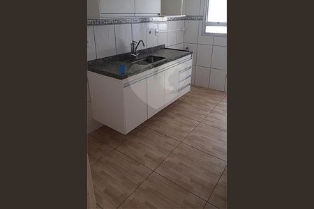 Casa à venda com 400m², 3 quartos e 5 vagas