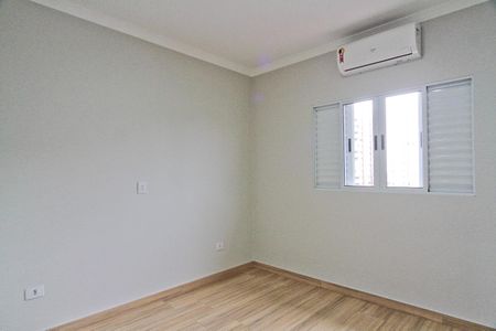 Casa à venda com 120m², 3 quartos e 2 vagas Casa à venda com 120m², 3 quartos e 2 vagasQuarto 2