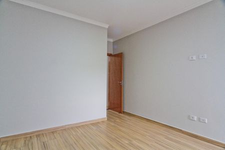 Casa à venda com 120m², 3 quartos e 2 vagas Casa à venda com 120m², 3 quartos e 2 vagasSuíte