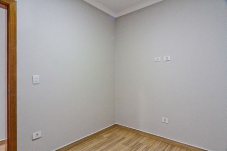 Casa à venda com 120m², 3 quartos e 2 vagas Casa à venda com 120m², 3 quartos e 2 vagasQuarto 1